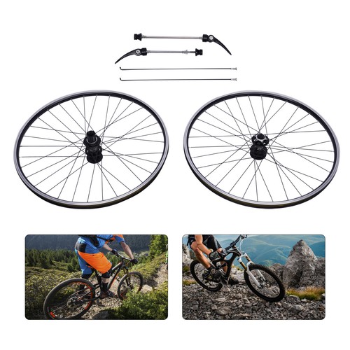 Per mountain bike pollici - mountain,