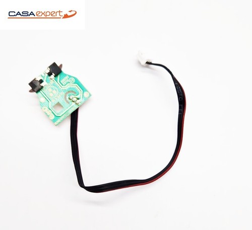 Scheda elettronica pcb micro - pcb,