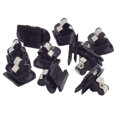 Pezzo you interni clip - pezzo, di