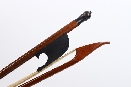 Arco per violoncello stile - per,