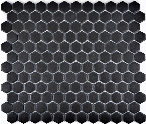 Mosaico piastrella ceramica - piastrella,