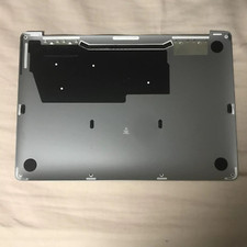 Apple Per Macbook Pro 13”