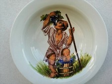 Ceramica artistica pavon - artistica,