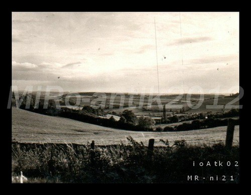 Foto ww2 kmp i - foto,, kmp./i.r.497