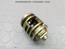 DESMODROMIQUE 54834012000 KTM SXF 350 4T 2011 2015 SHIFT DRUM