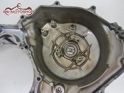 Yamaha tdm 850 copertura - yamaha, ez:92