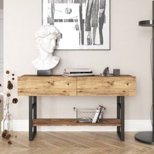 MODAL CASA Mobile consolle