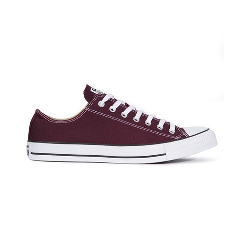 Converse m9691c maroon chuck - m9691c, .maroon