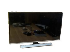 Led monitor samsung - tv, 24