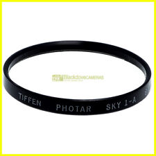 Filtro Skylight 1A Tiffen