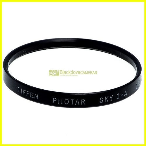 Filtro skylight tiffen - filtro,