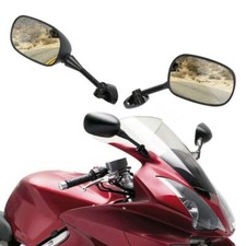 Specchietto retrovisore