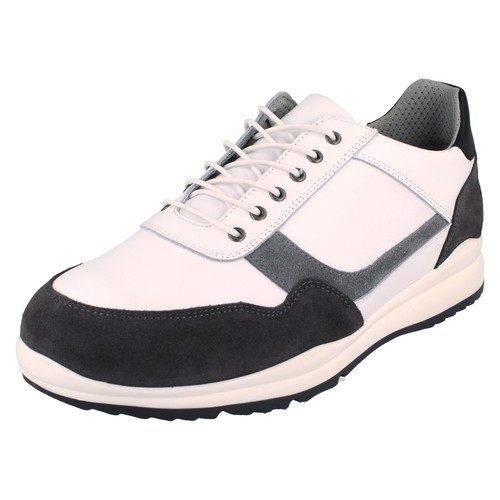Scarpe ginnastica casual - ginnastica,
