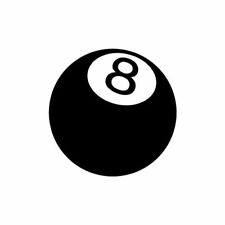 Kit 2 adesivi tuning PALLA