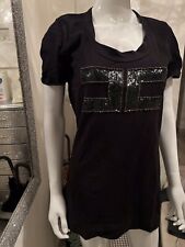 Maglietta Elisabetta Franchi