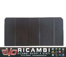 849B9JG00A PIANALE BAULE PER NISSAN XTRAIL T31 DAL 2007 AL 2013 (LEGGI TESTO)