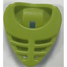 EXTREME PH1 PORTA PLETTRI