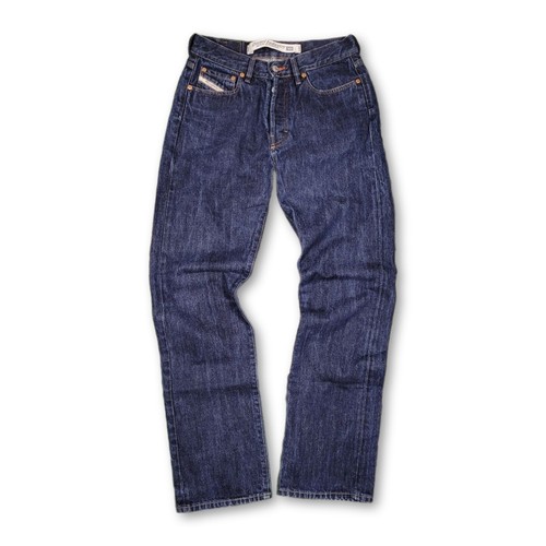 Jeans diesel industry blu - jeans,
