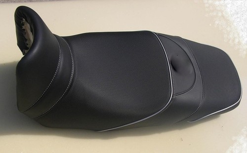 Tdm 900 coprisedile - 900,