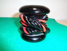 BITTA ARCHIMEDE SEGUSO vetro