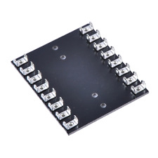 1 pz morsettiera torretta tag