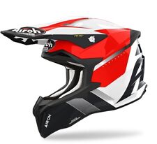 CASCO STRYCKER STBL55 BLAZER
