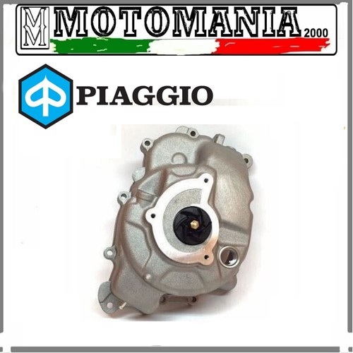8798315 coperchio volano - 8798315, pompa