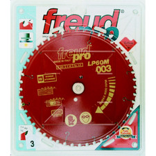 Disco per legno widia freud - disco,