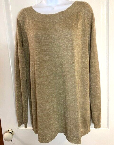 Camicia donna prive taglia - camicia,