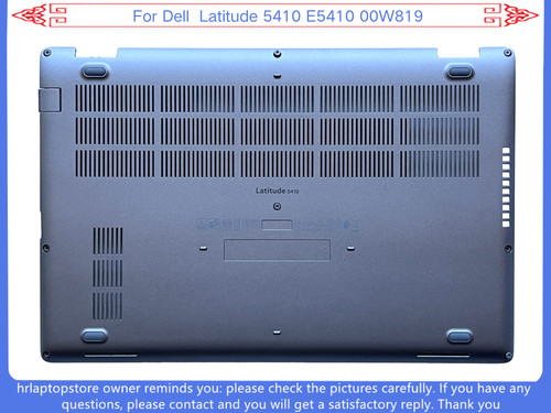 Nuovo per dell latitude e5410 - dell,