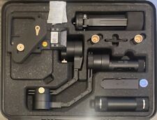 Gimbal Stabilizzatore Portatile Zhiyun Crane Plus - Usato - Buone Condizioni - Leggi