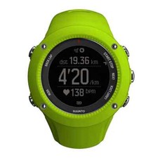 suunto ambit 3 run lime