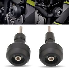 Protezione carena cursore