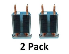 2 Pack - Dell FD841 Precision
