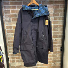 Polo Ralph Lauren GIACCA DOUBLE FACE BLU DA UOMO