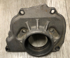 Flangia intermedia cilindro KTM SX 125