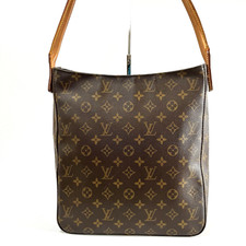 Borsa a tracolla Louis Vuitton