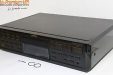 1 Set O-ring per Lettore CD