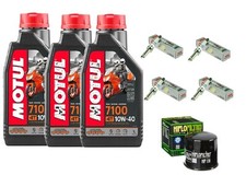 SUZUKI DL1050 V-STROM 2020