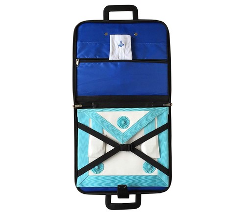 Borsa porta paramenti - porta, apron