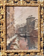 Umberto ziveri milano - milano, 1891