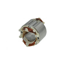 STATORE DI RICAMBIO PER