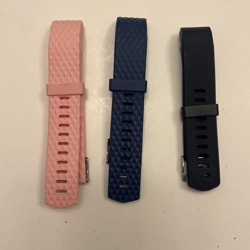 Fitbit charge bande - charge,