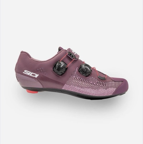 Scarpa strada sidi genius - strada,