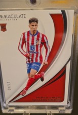2024-25 Giuliano Simeone