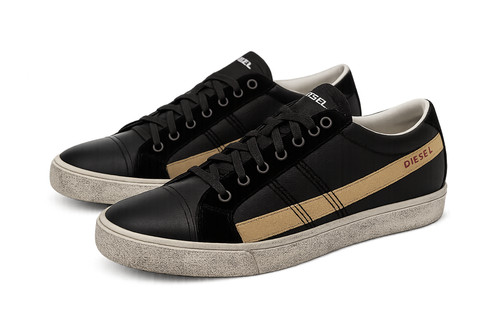 Taglia scarpe da - 9,