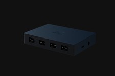 Razer PWM Controller ventola
