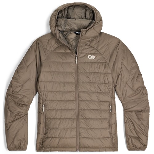 Outdoor research superstrand - outdoor,