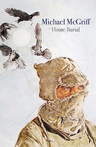 Home burial lannan literary - burial,