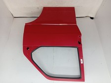 7D0831056C PORTA ANTERIORE